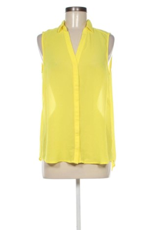 Damenbluse H&M, Größe XL, Farbe Gelb, Preis € 16,99, #137324433