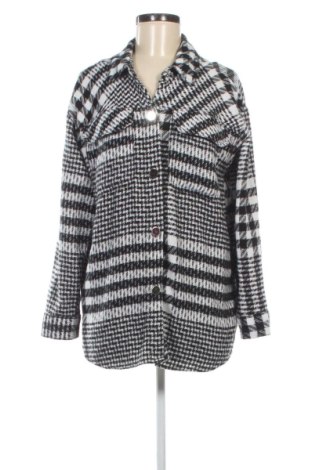 Cămașă de femei Amisu, Mărime M, Culoare Multicolor, Preț 32,45 Lei, #137325012