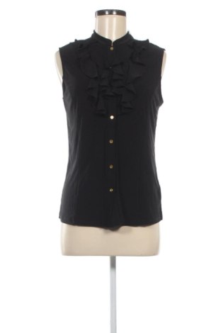 Damenbluse Tahari, Größe M, Farbe Schwarz, Preis € 33,02, #137325148