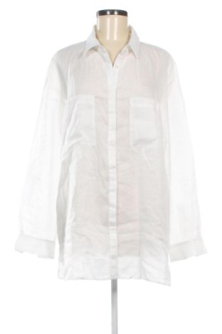Damenbluse Repeat, Größe XL, Farbe Weiß, Preis 23,74 €, #137325202