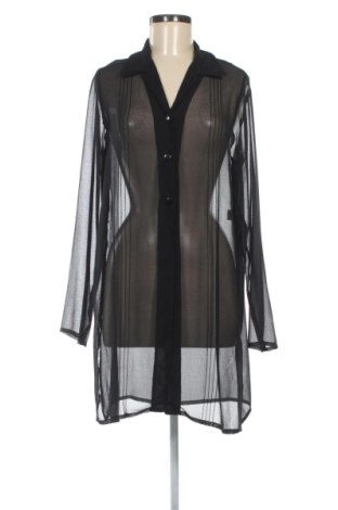 Cămașă de femei Zabaione, Mărime L, Culoare Negru, Preț 36,74 Lei, #137325806