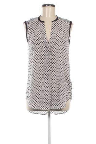 Cămașă de femei H&M, Mărime S, Culoare Multicolor, Preț 62,04 Lei, #137325896
