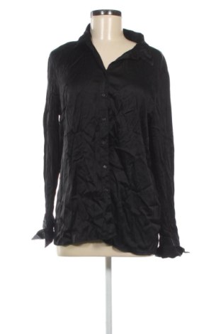 Damenbluse Yaya, Größe XL, Farbe Schwarz, Preis 12,05 €, #137326014