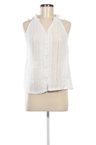 Dámská košile  Unbranded, Velikost M, Barva Bílá, Cena  388,00 Kč, #137326917