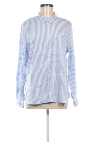 Damenbluse Cecil, Größe L, Farbe Mehrfarbig, Preis € 8,00, #137326986