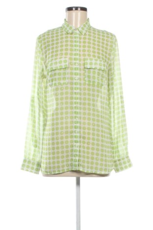 Damenbluse Sabra, Größe M, Farbe Mehrfarbig, Preis € 12,00, #137326998