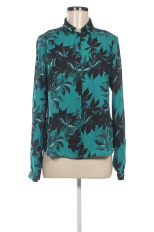 Damenbluse Unbranded, Größe M, Farbe Mehrfarbig, Preis € 8,00, #137327019