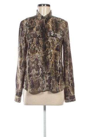 Damenbluse Unbranded, Größe M, Farbe Mehrfarbig, Preis € 8,00, #137327028