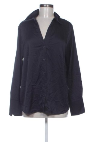 Dámská košile  H&M, Velikost L, Barva Černá, Cena  229,00 Kč, #137327195