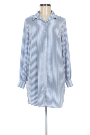 Cămașă de femei H&M, Mărime L, Culoare Multicolor, Preț 124,84 Lei, #137327319