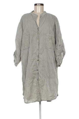 Damenbluse Copenhagen Luxe, Größe XXL, Farbe Mehrfarbig, Preis 13,00 €, #137328707