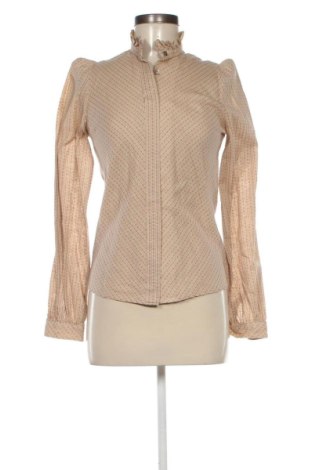 Damenbluse Unbranded, Größe S, Farbe Mehrfarbig, Preis 8,00 €, #137328787