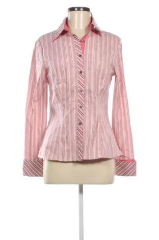 Дамска риза Karen Millen, Размер M, Цвят Розов, Цена 36,00 €, #137328865