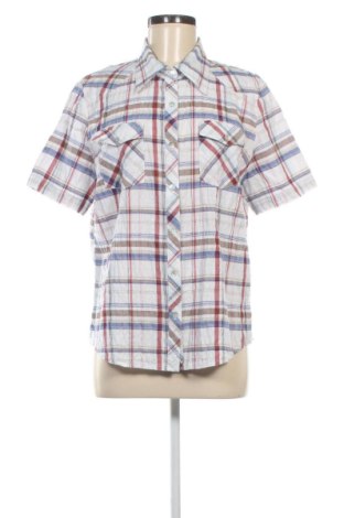 Дамска риза Never Mind, Размер XL, Цвят Многоцветен, Цена 13,00 €, #137329133