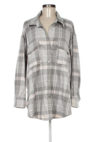 Damenbluse H&M, Größe XL, Farbe Mehrfarbig, Preis 19,00 €, #137329141