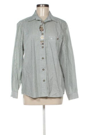 Damenbluse Imperial, Größe M, Farbe Mehrfarbig, Preis 22,00 €, #137329151