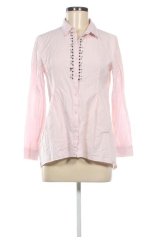 Damenbluse Breakout, Größe S, Farbe Rosa, Preis 16,00 €, #137329164