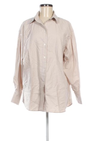 Дамска риза H&M, Размер S, Цвят Розов, Цена 14,43 €, #137329559