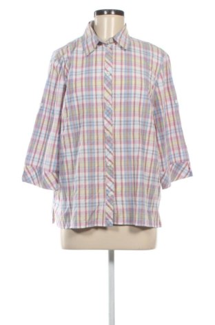 Damska koszula Atelier Creation, Rozmiar XXL, Kolor Kolorowy, Cena 44,00 zł, #137329664