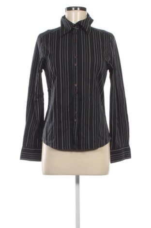 Cămașă de femei Atmosphere, Mărime M, Culoare Multicolor, Preț 47,24 Lei, #137329941