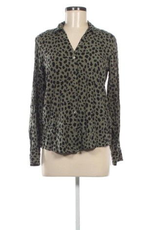 Дамска риза Ever.me by Takko Fashion, Размер M, Цвят Многоцветен, Цена 5,44 €, #137329955