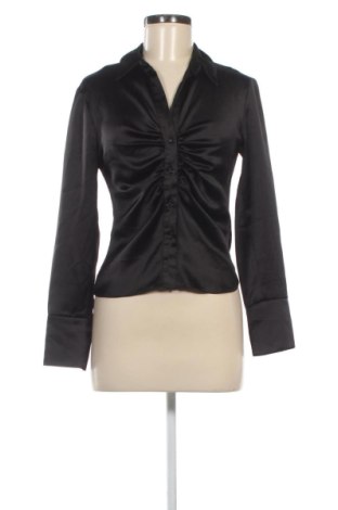 Damenbluse Primark, Größe S, Farbe Schwarz, Preis 7,09 €, #137330193