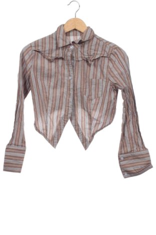 Cămașă de femei Unbranded, Mărime XS, Culoare Multicolor, Preț 41,99 Lei, #137330723