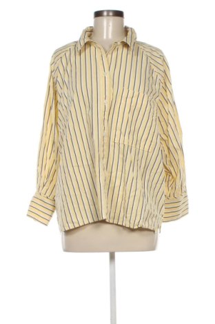 Cămașă de femei Next, Mărime XXL, Culoare Multicolor, Preț 94,48 Lei, #137330844