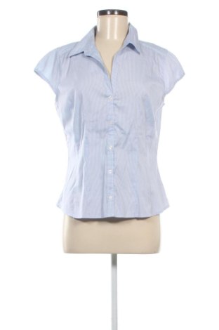 Dámská košile  H&M, Velikost L, Barva Vícebarevné, Cena  291,00 Kč, #137330863