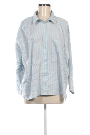 Damenbluse Next, Größe XXL, Farbe Mehrfarbig, Preis 21,00 €, #137330896