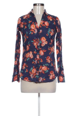 Дамска риза Tommy Hilfiger, Размер S, Цвят Многоцветен, Цена 34,00 €, #137331035