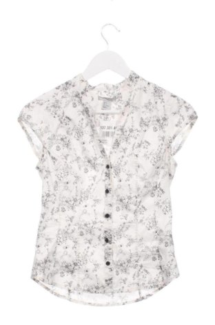 Dámská košile  H&M, Velikost XS, Barva Vícebarevné, Cena  146,00 Kč, #137331462
