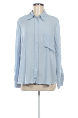Női ing Mango, Méret XL, Szín Kék, Ár 4 610 Ft, #137332550