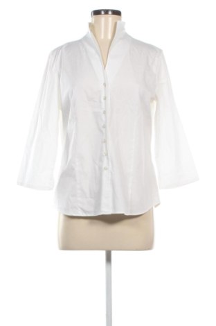 Damenbluse Eterna, Größe M, Farbe Weiß, Preis 63,65 €, #137332715