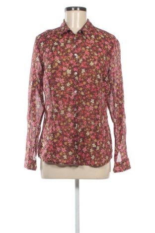 Damenbluse Jake*s, Größe L, Farbe Mehrfarbig, Preis 52,80 €, #137332798