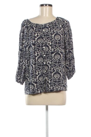 Дамска риза Haily`s, Размер XL, Цвят Многоцветен, Цена 21,00 €, #137332981