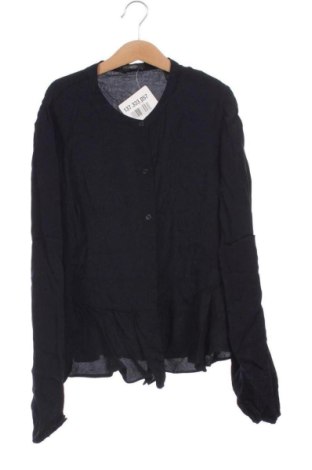 Cămașă de femei Scotch & Soda, Mărime XS, Culoare Negru, Preț 527,37 Lei, #137333057
