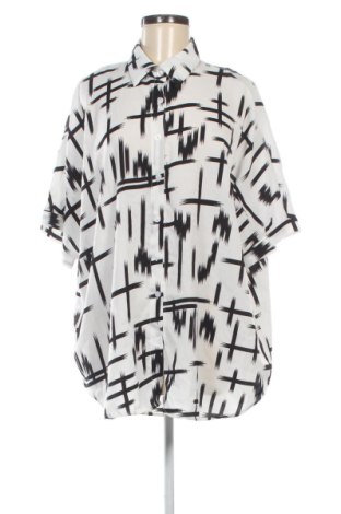 Dámská košile  Unbranded, Velikost 5XL, Barva Vícebarevné, Cena  461,00 Kč, #137333590