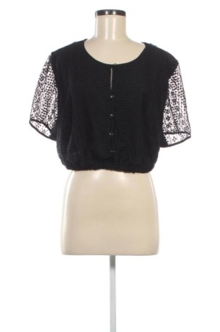 Дамска риза Sheego, Размер XXL, Цвят Многоцветен, Цена 14,00 €, #137333767