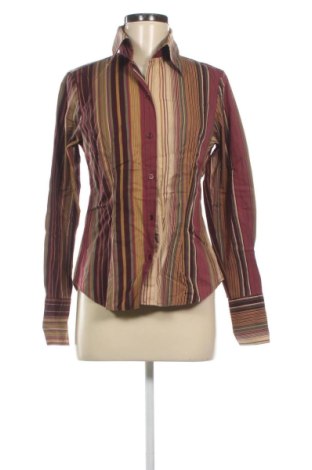 Damenbluse Zara, Größe L, Farbe Mehrfarbig, Preis 20,00 €, #137333776