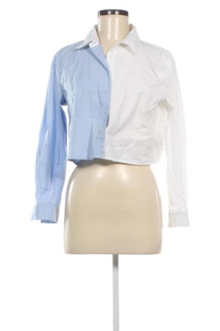 Damenbluse ONLY, Größe M, Farbe Mehrfarbig, Preis 6,00 €, #137334112