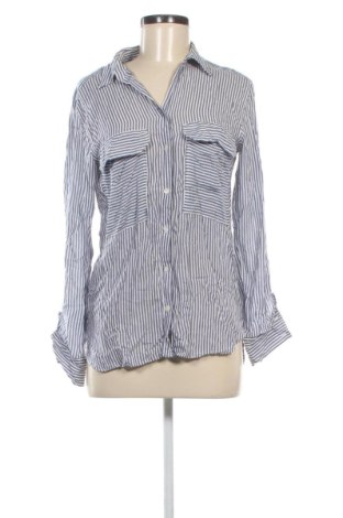 Cămașă de femei Zara, Mărime S, Culoare Multicolor, Preț 68,24 Lei, #137334149