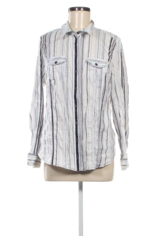 Damenbluse Bonita, Größe XL, Farbe Mehrfarbig, Preis 10,00 €, #137334419