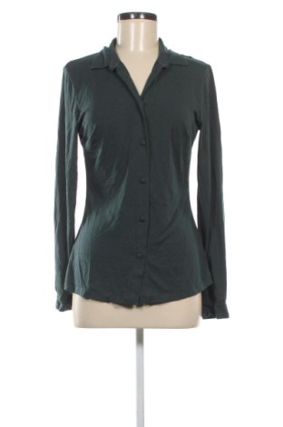 Damenbluse Zilch, Größe M, Farbe Grün, Preis 17,00 €, #137334457