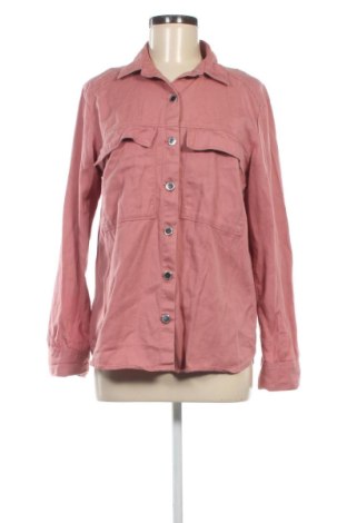Дамска риза H&M, Размер S, Цвят Пепел от рози, Цена 8,00 €, #137334468