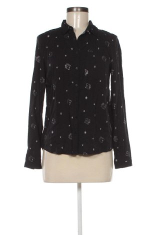 Damenbluse Sisley, Größe S, Farbe Mehrfarbig, Preis 14,00 €, #137334809