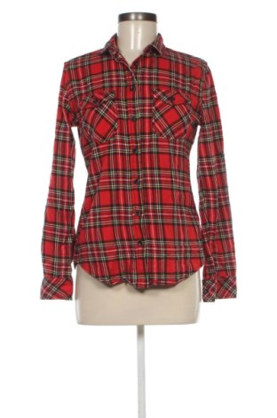 Cămașă de femei Brandit, Mărime S, Culoare Multicolor, Preț 57,74 Lei, #137335014