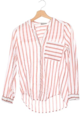 Dámska košeľa  Vero Moda, Veľkosť XS, Farba Viacfarebná, Cena  6,00 €, #137335036