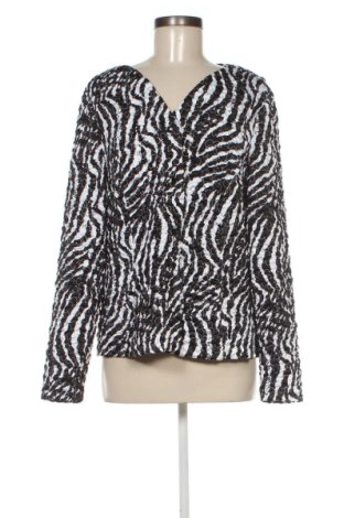 Cămașă de femei Unbranded, Mărime XXL, Culoare Multicolor, Preț 115,48 Lei, #137335313