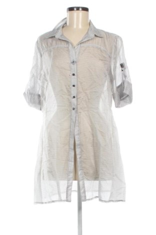 Dámska košeľa  Elisa Cavaletti, Veľkosť L, Farba Viacfarebná, Cena  55,00 €, #137335422